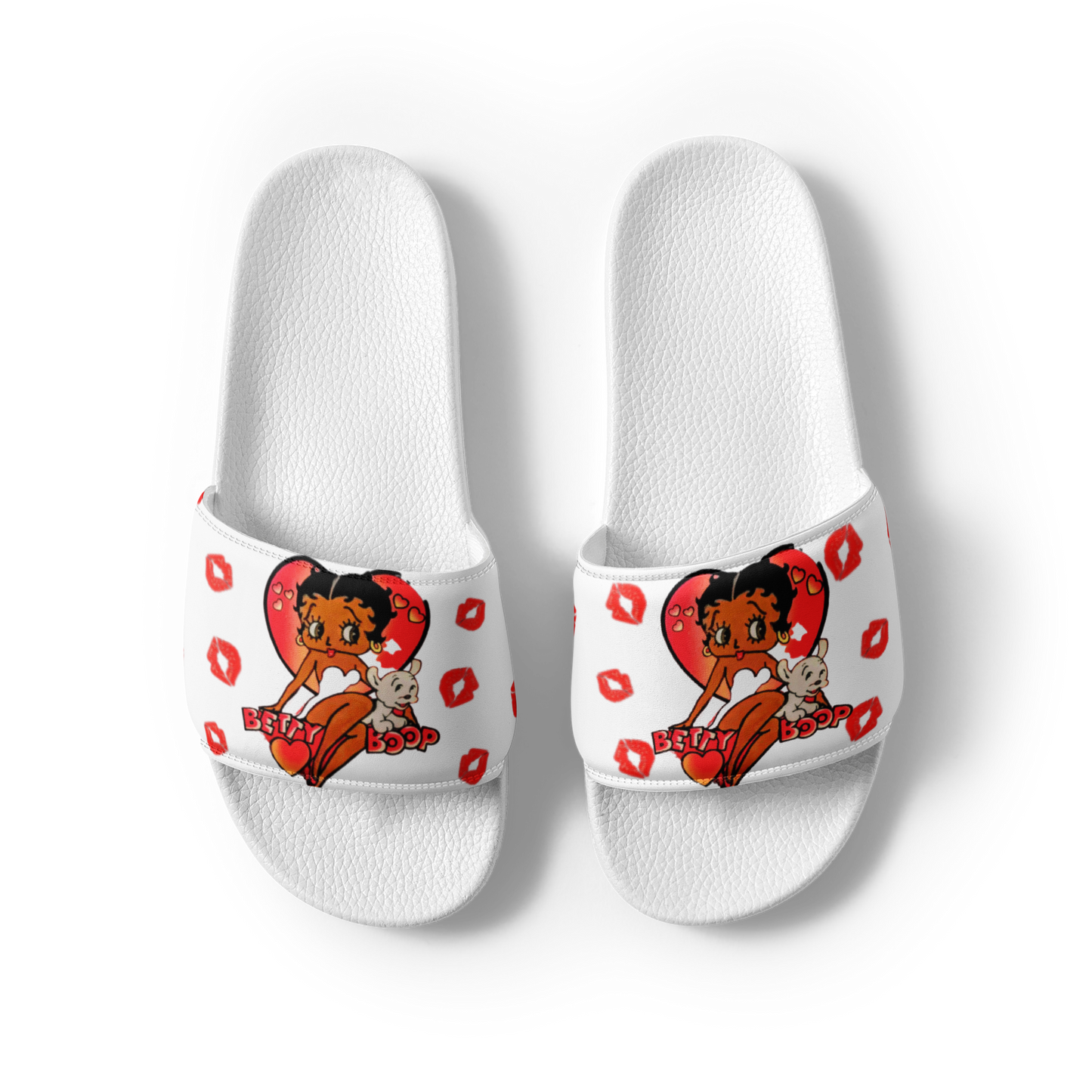 Slides