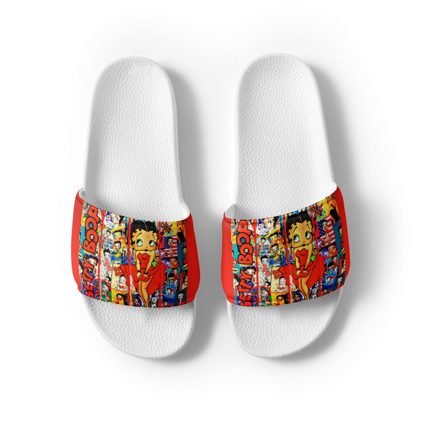 Slides