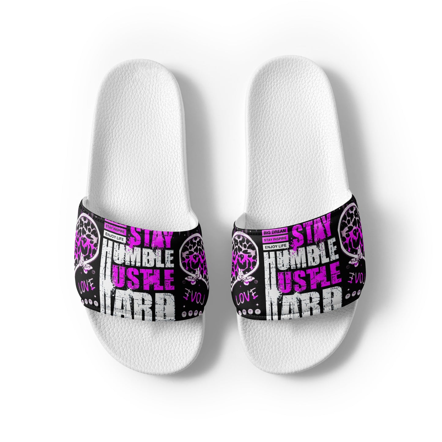 Slides