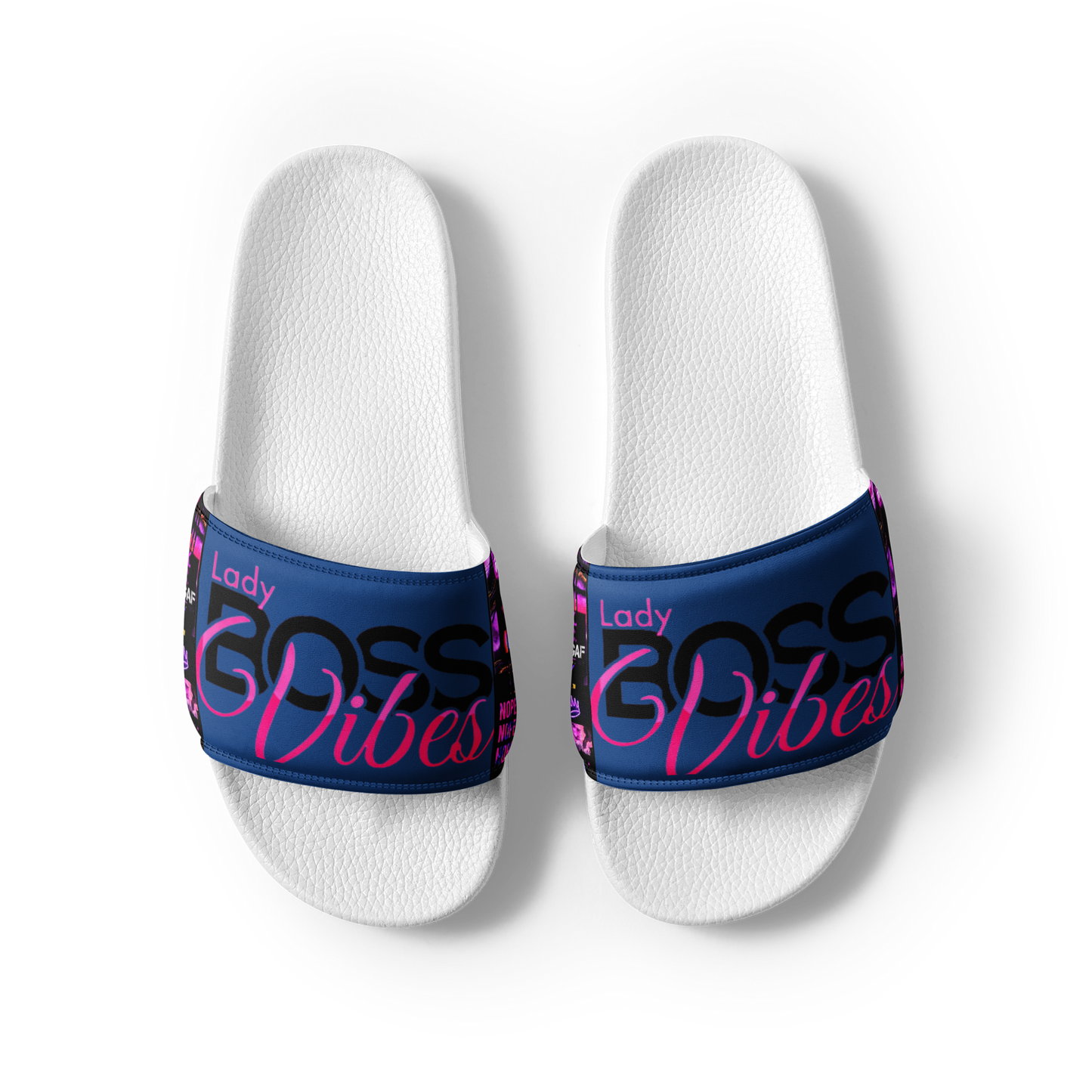 Slides
