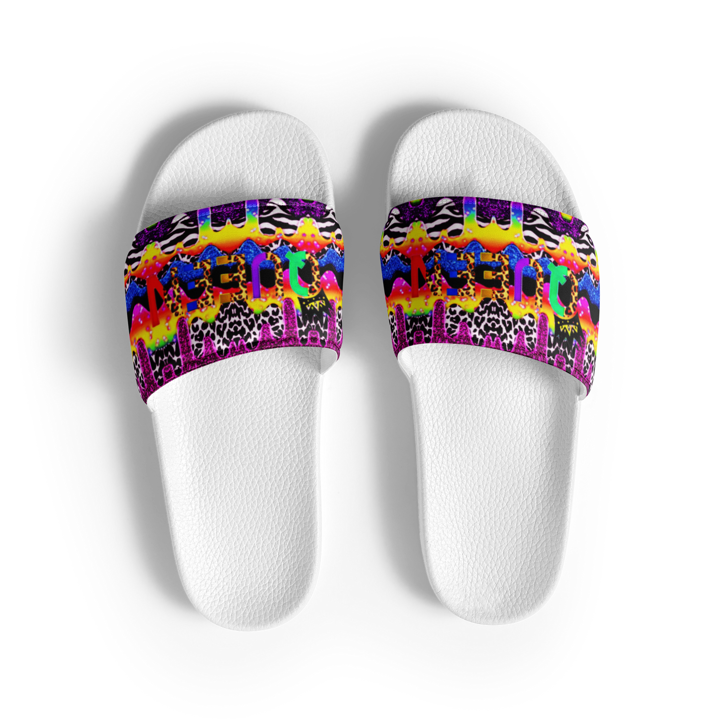Slides