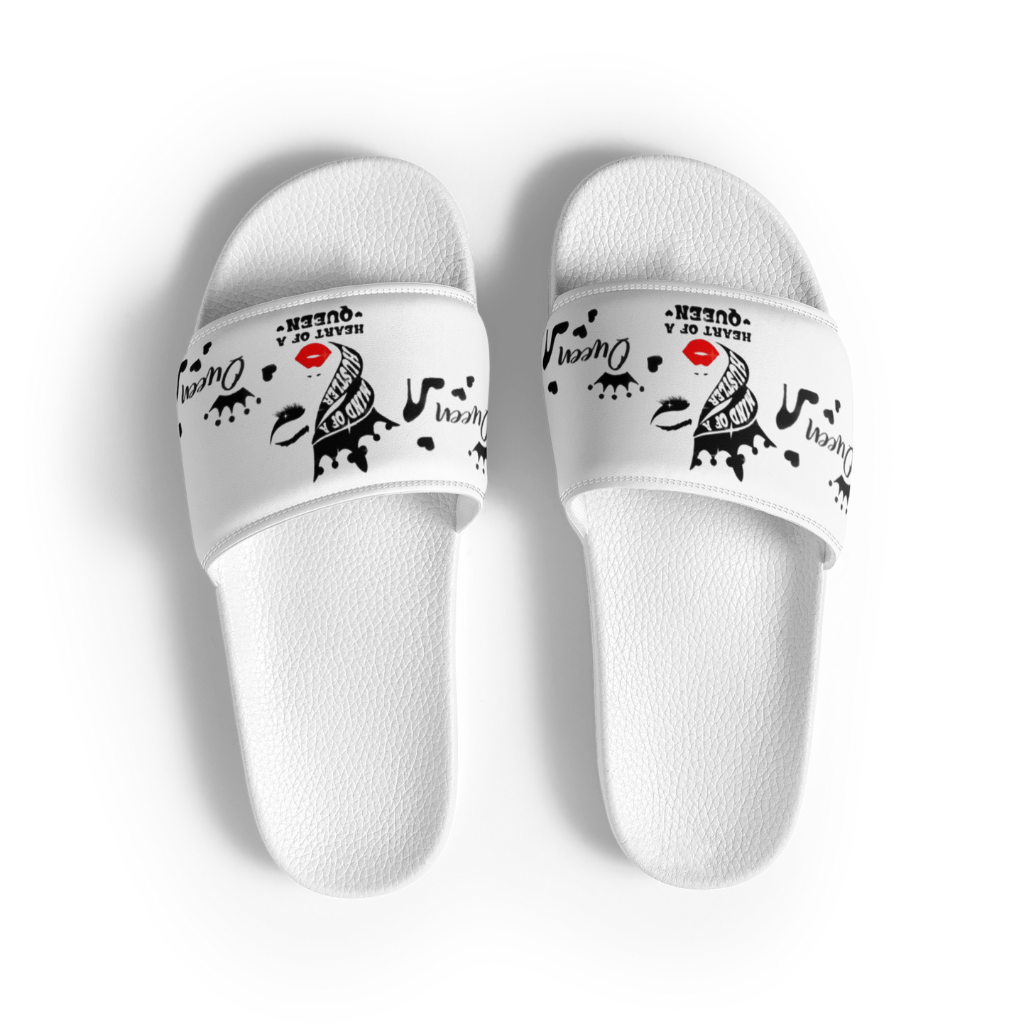 slides
