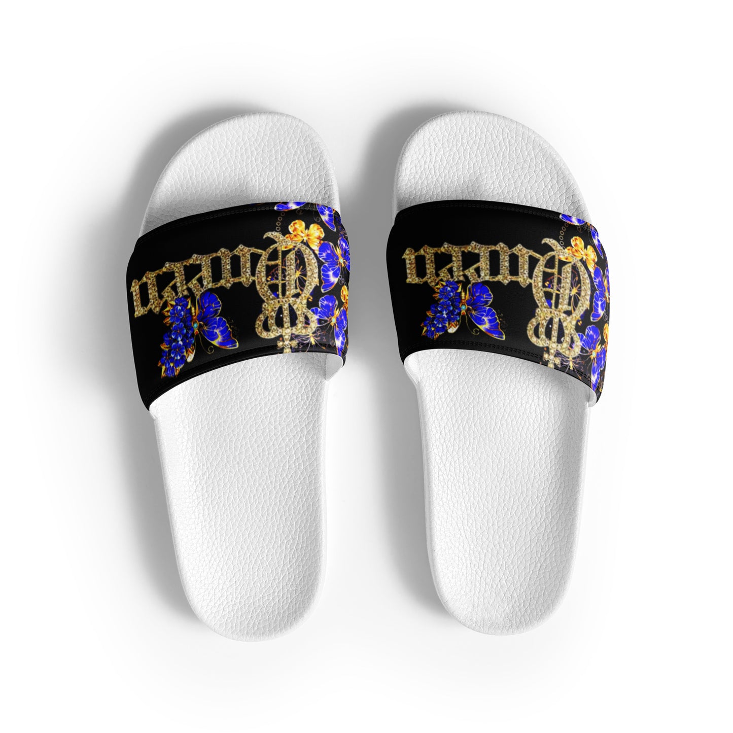 slides