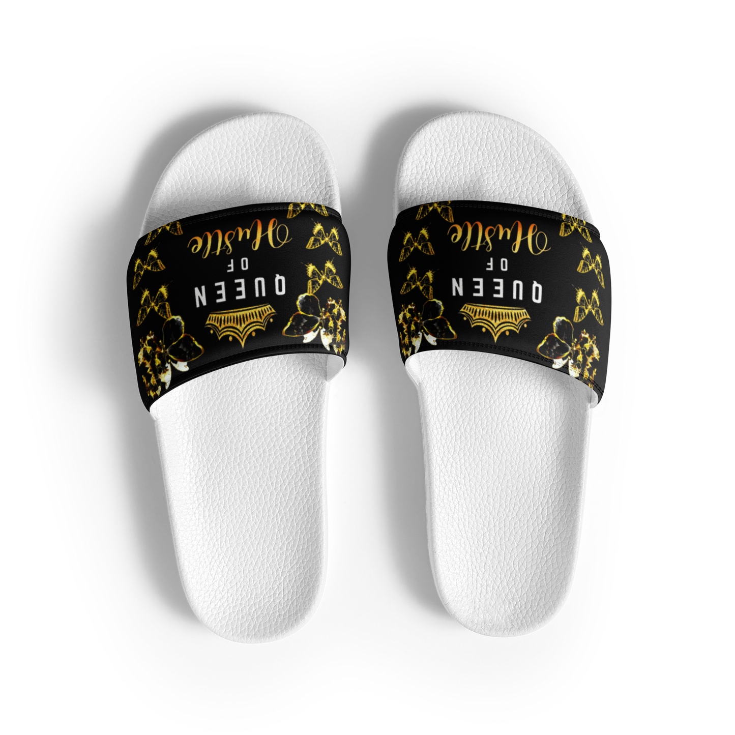 slides