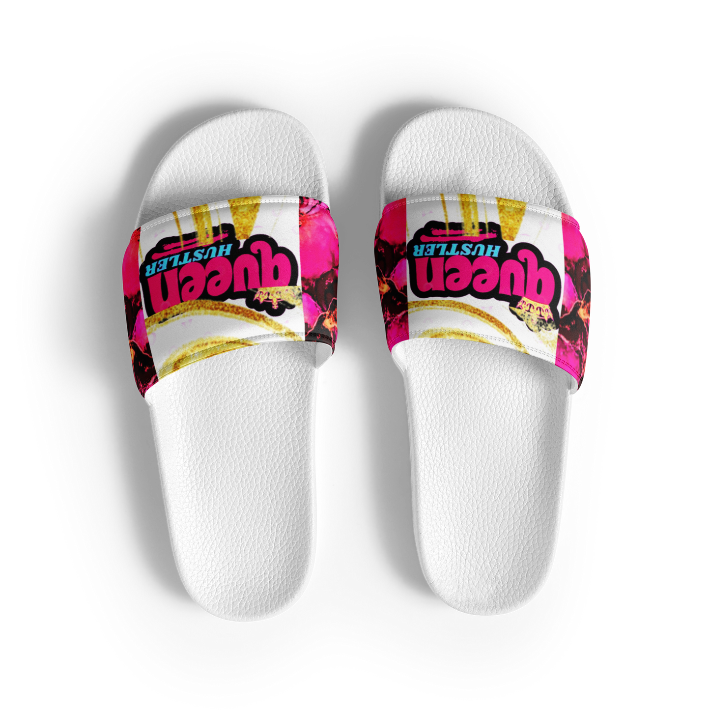 slides