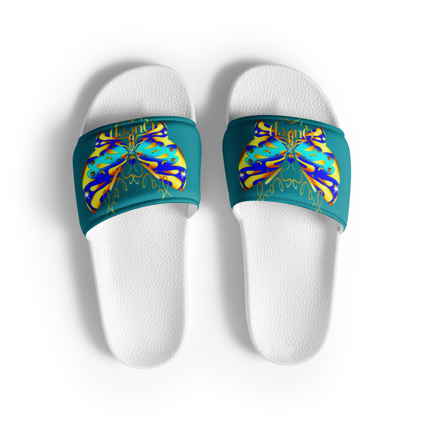 slides
