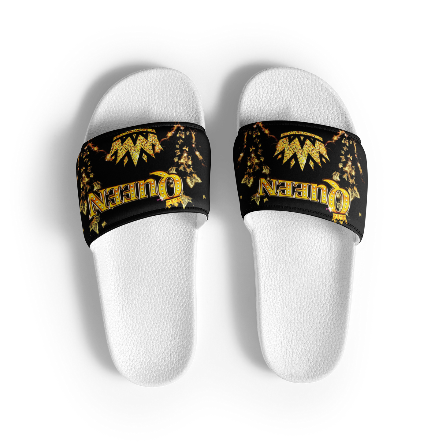 Slides