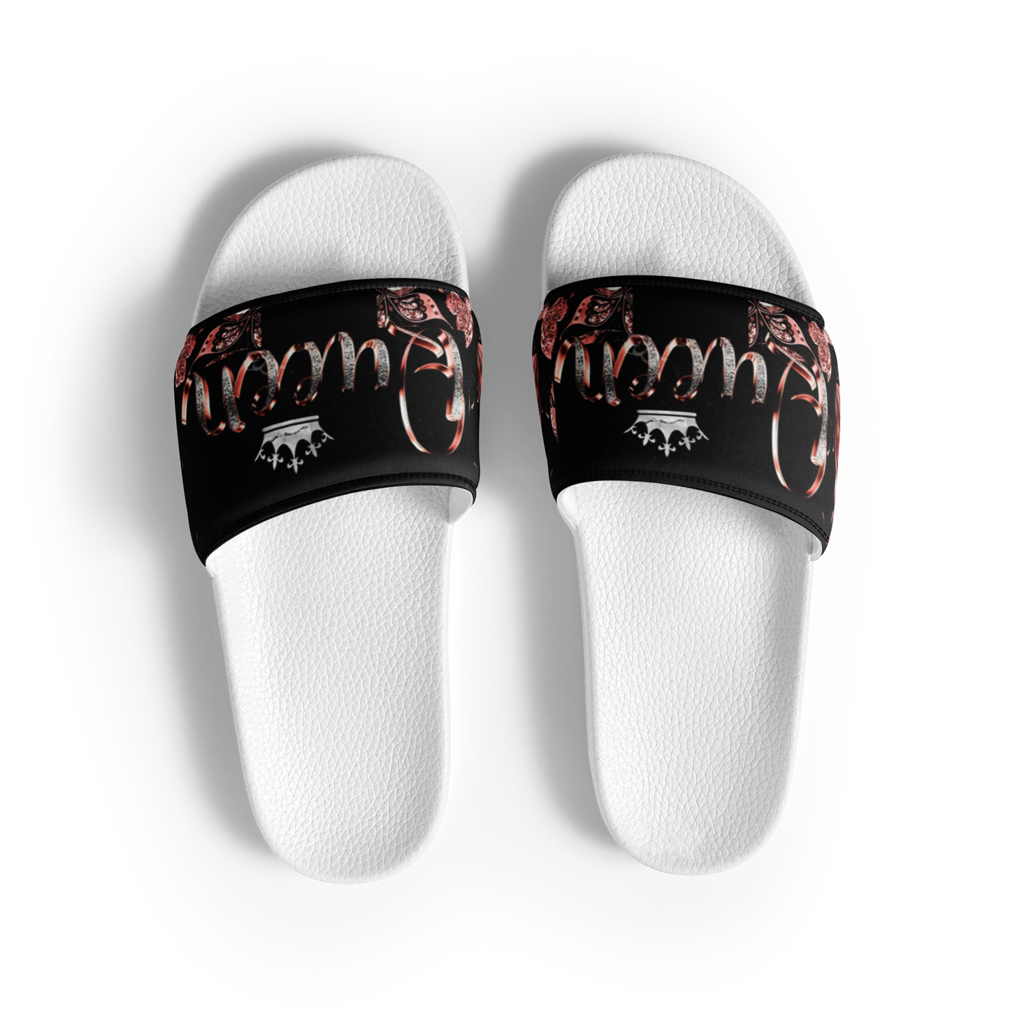 Slides