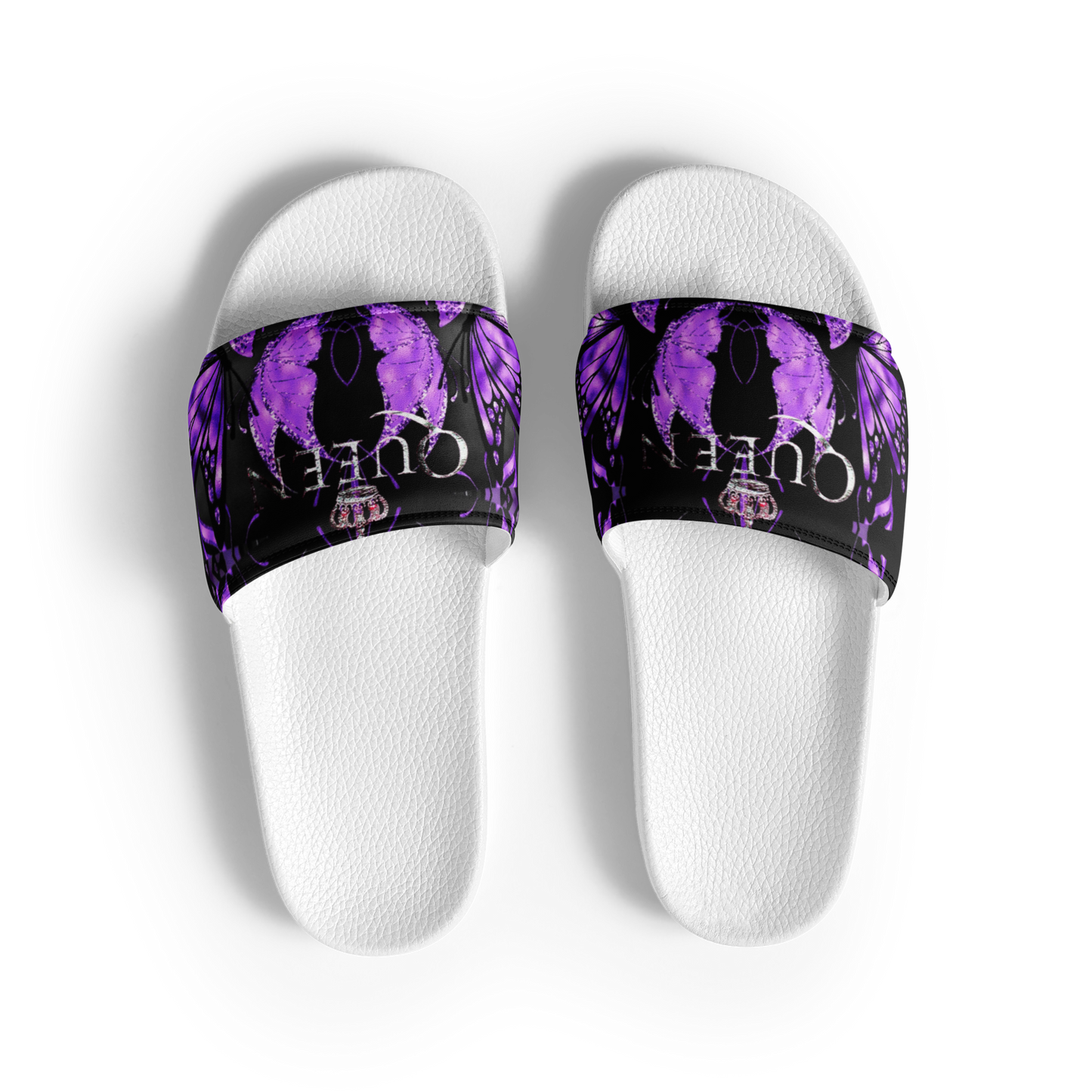 Slides