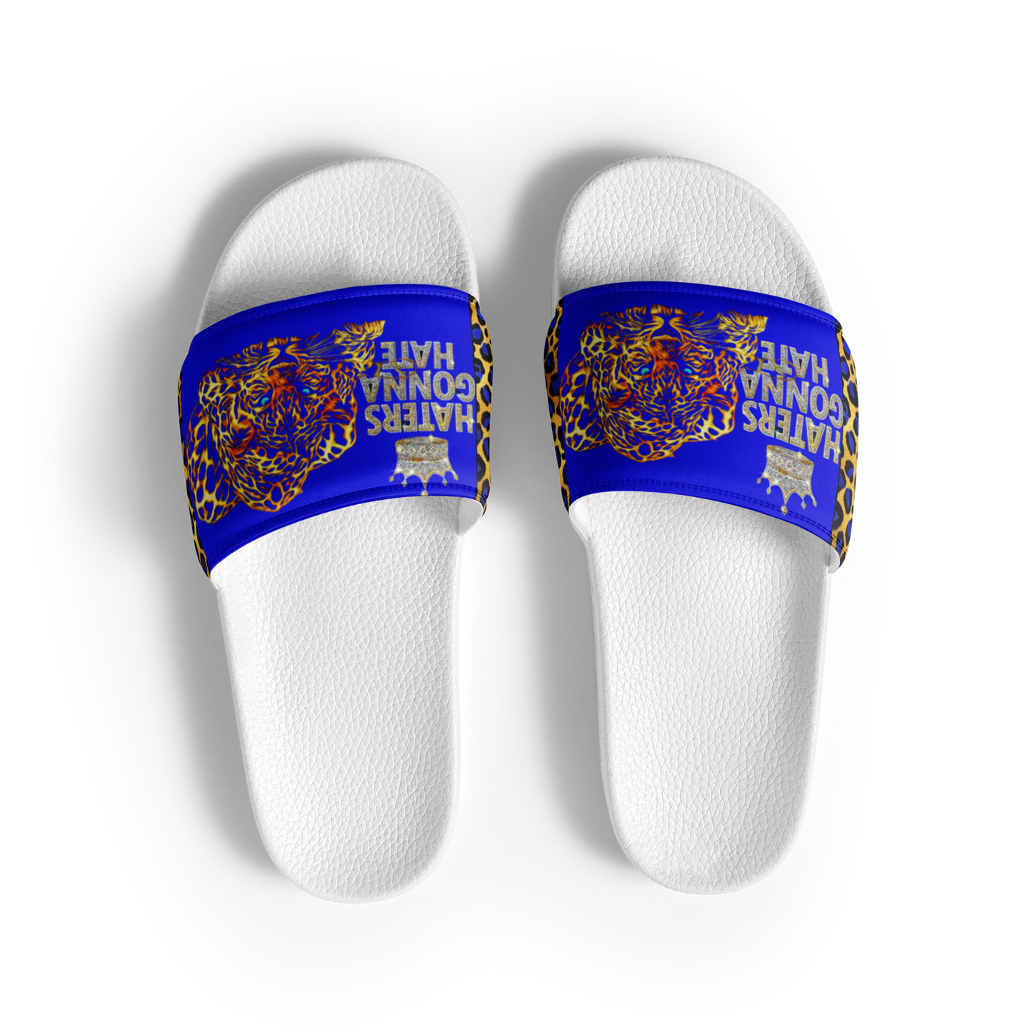 slides
