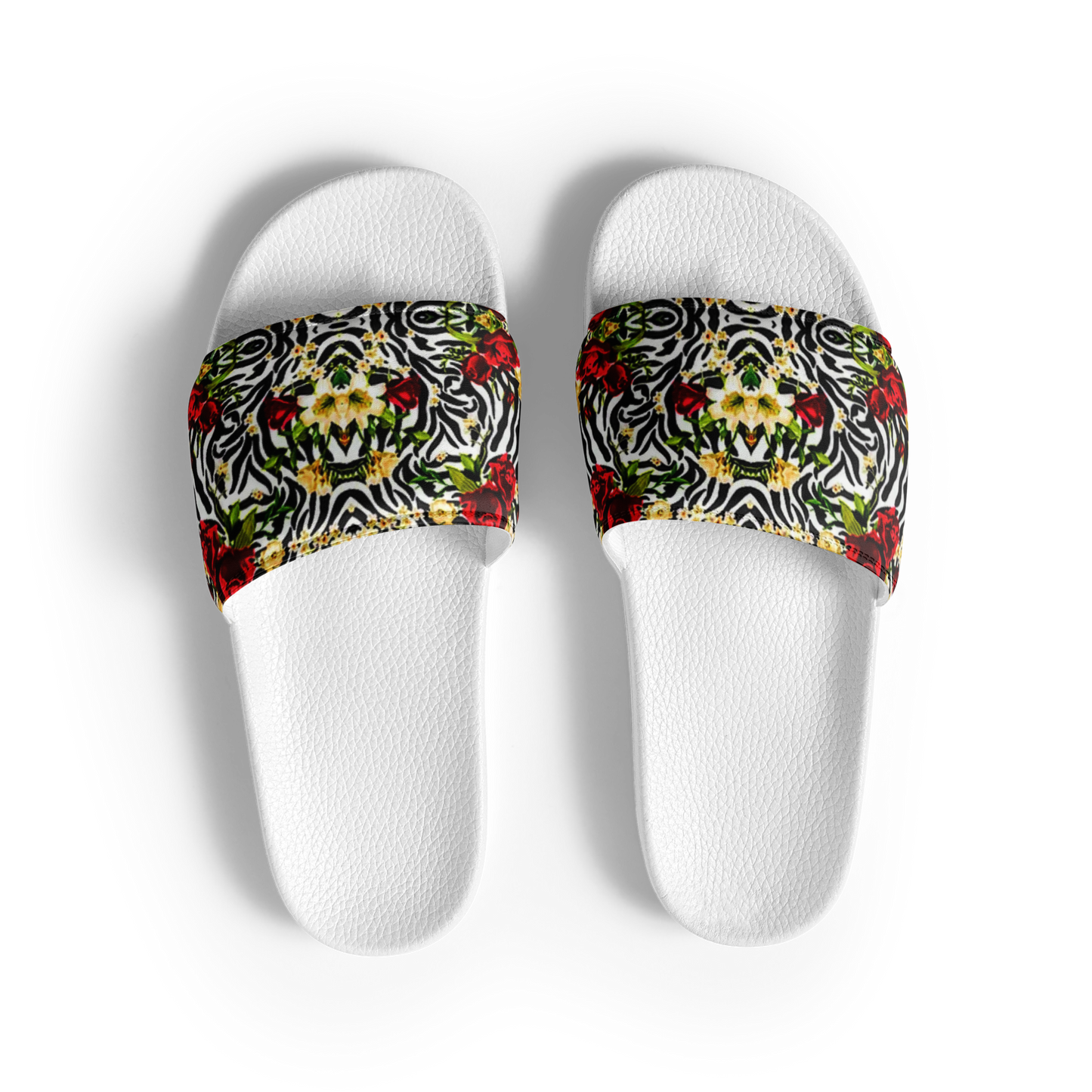 Slides