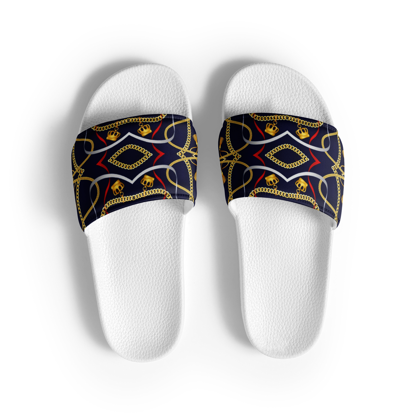 Slides