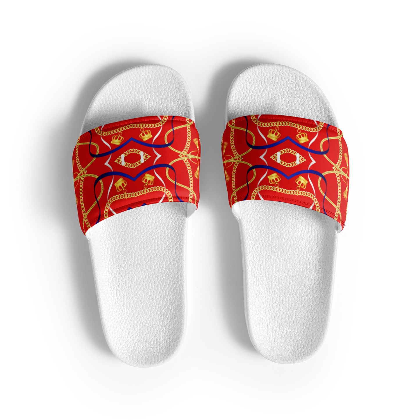 Slides