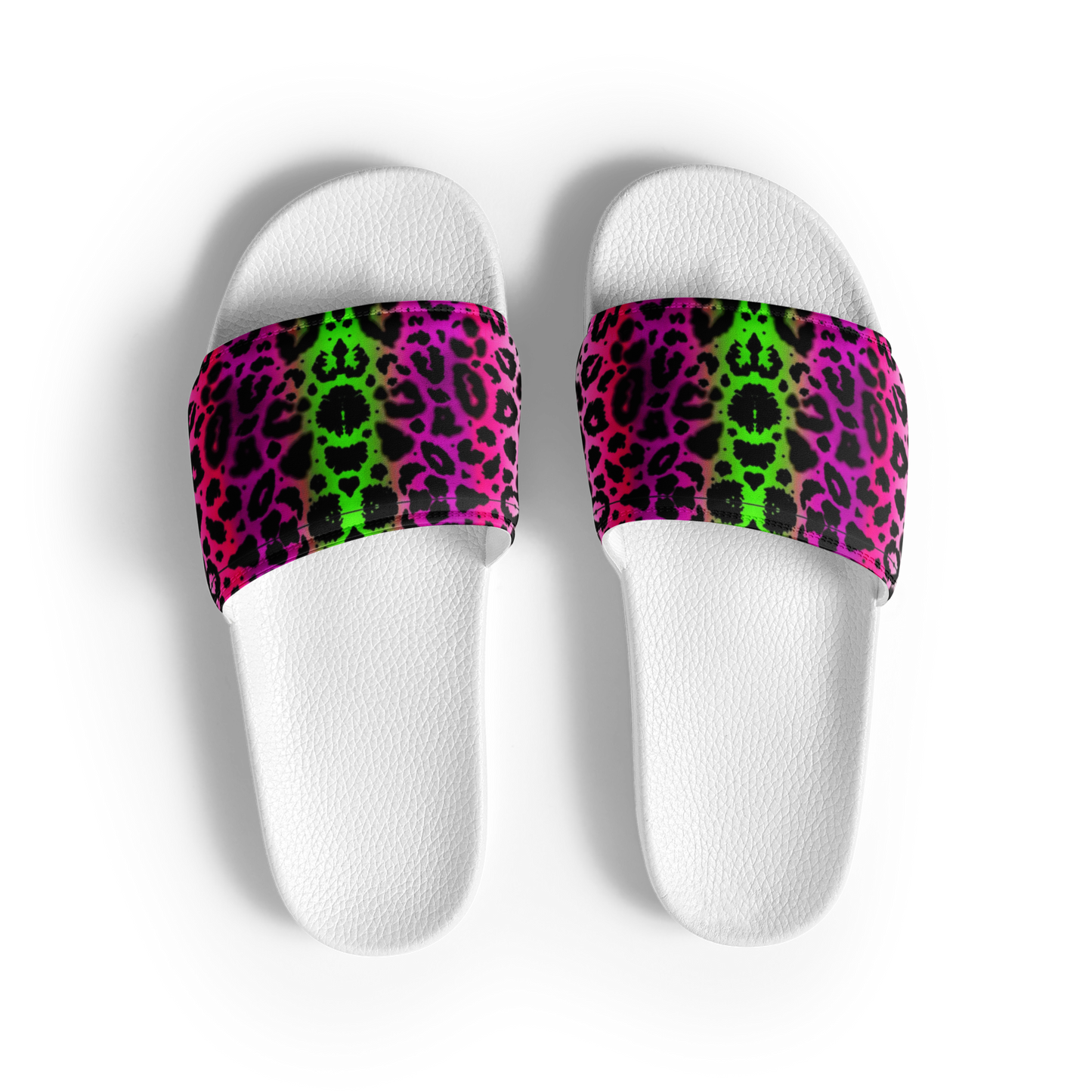 Slides