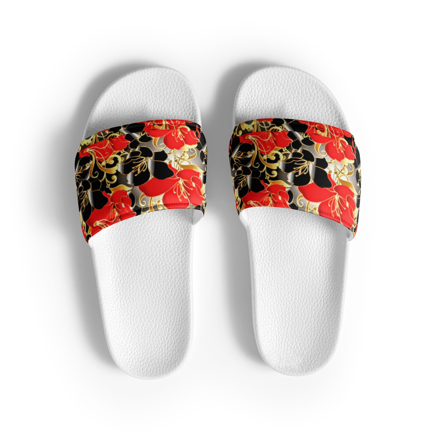 Slides