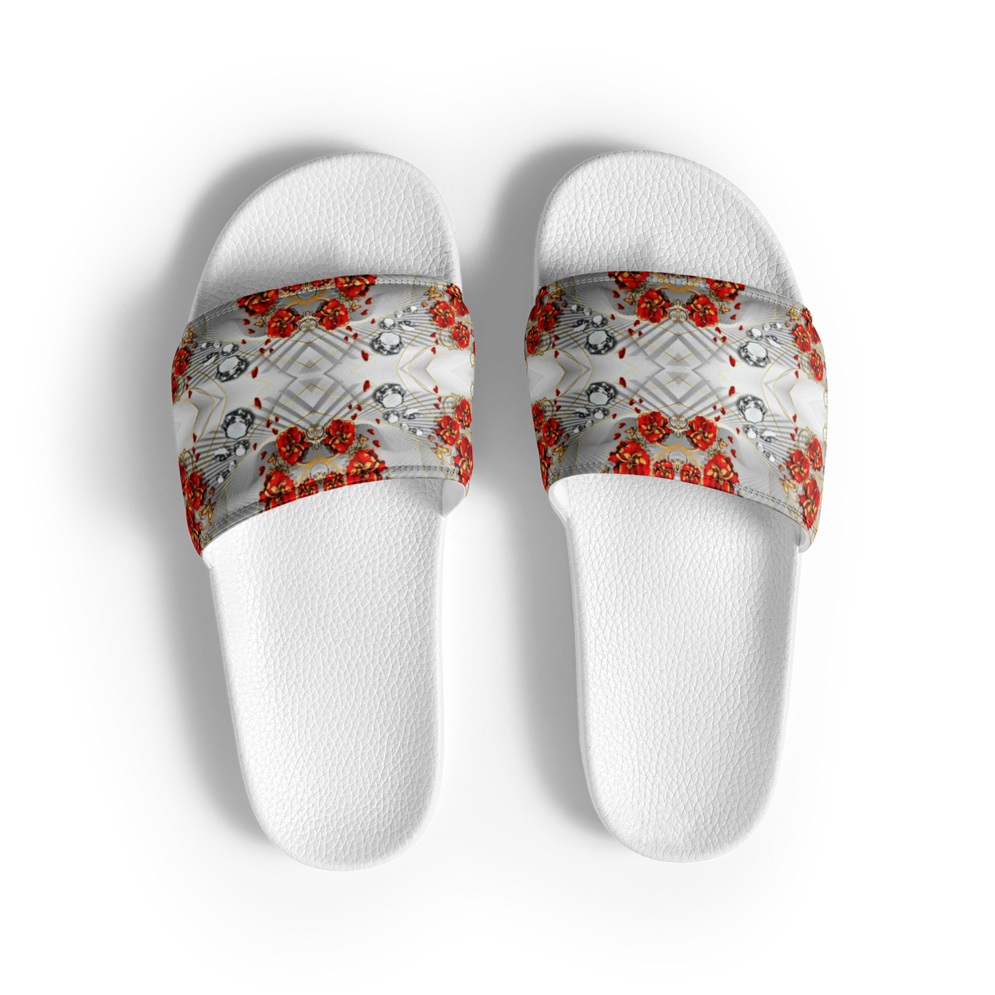 Slides
