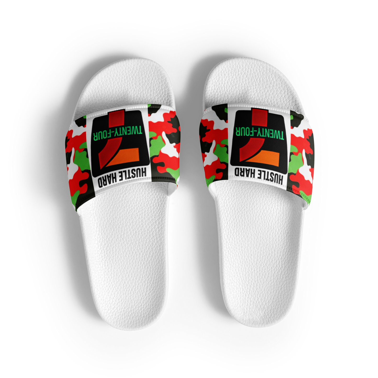 slides
