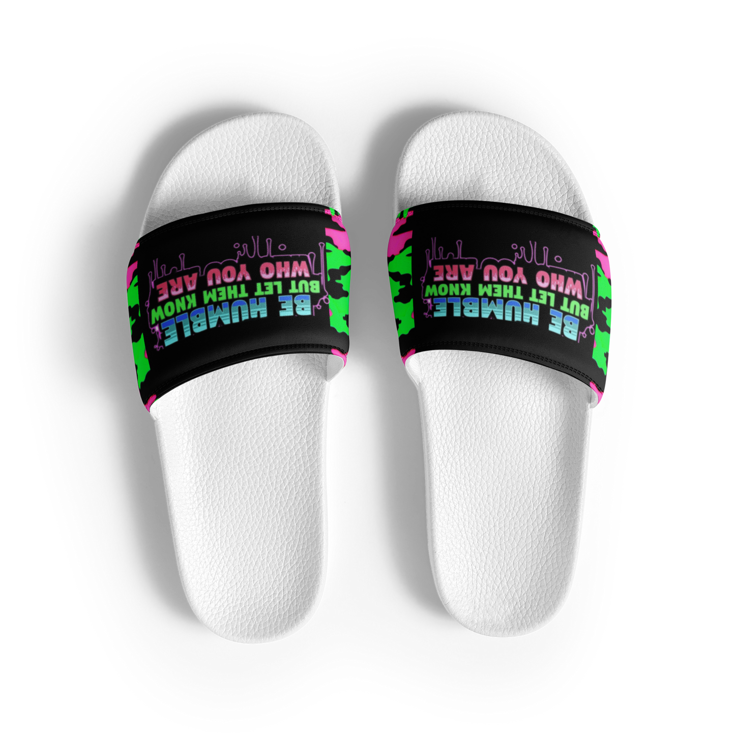 Slides