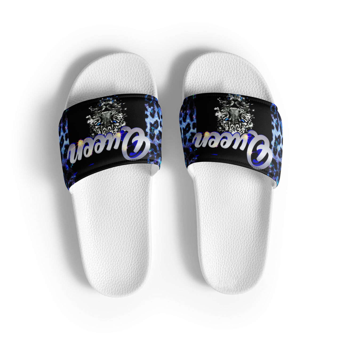 Slides