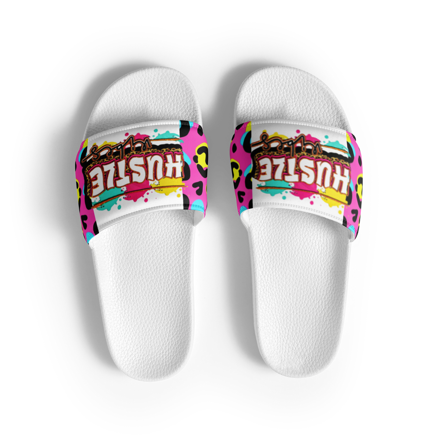 slides