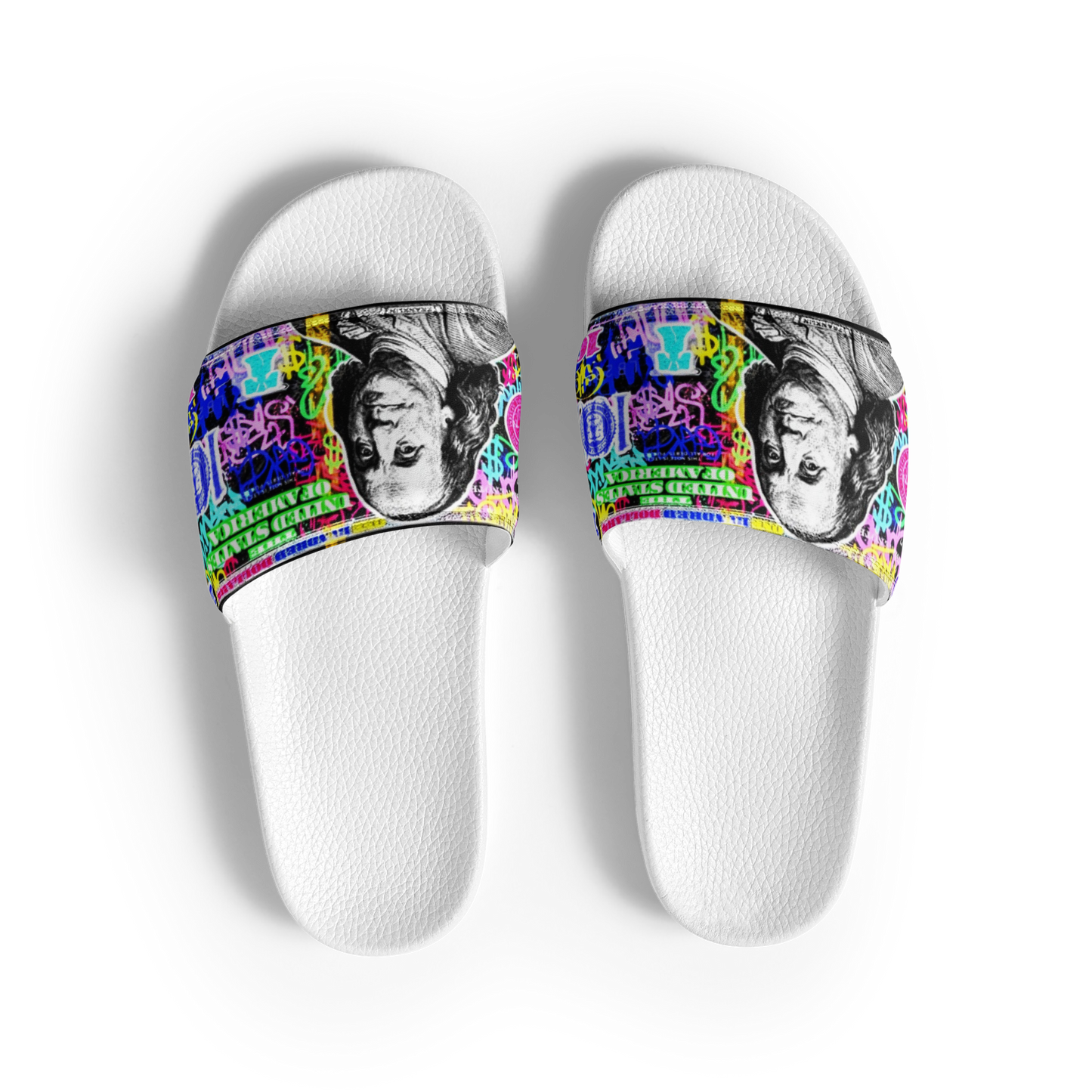 Slides