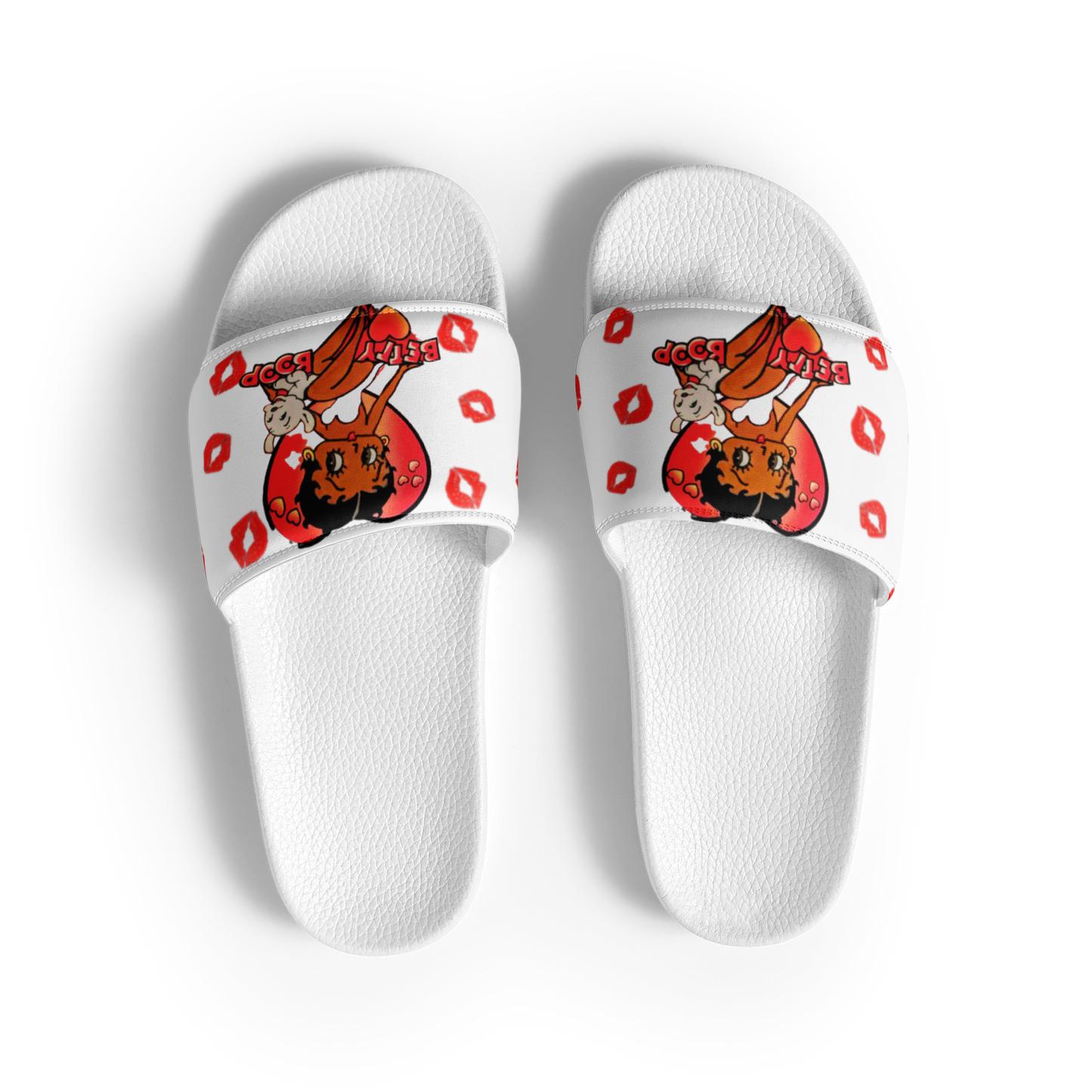Slides