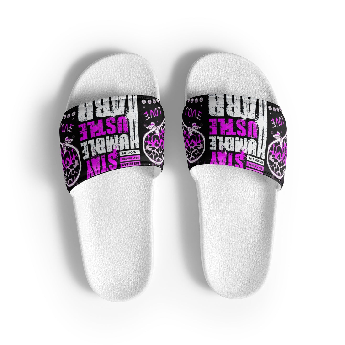 Slides