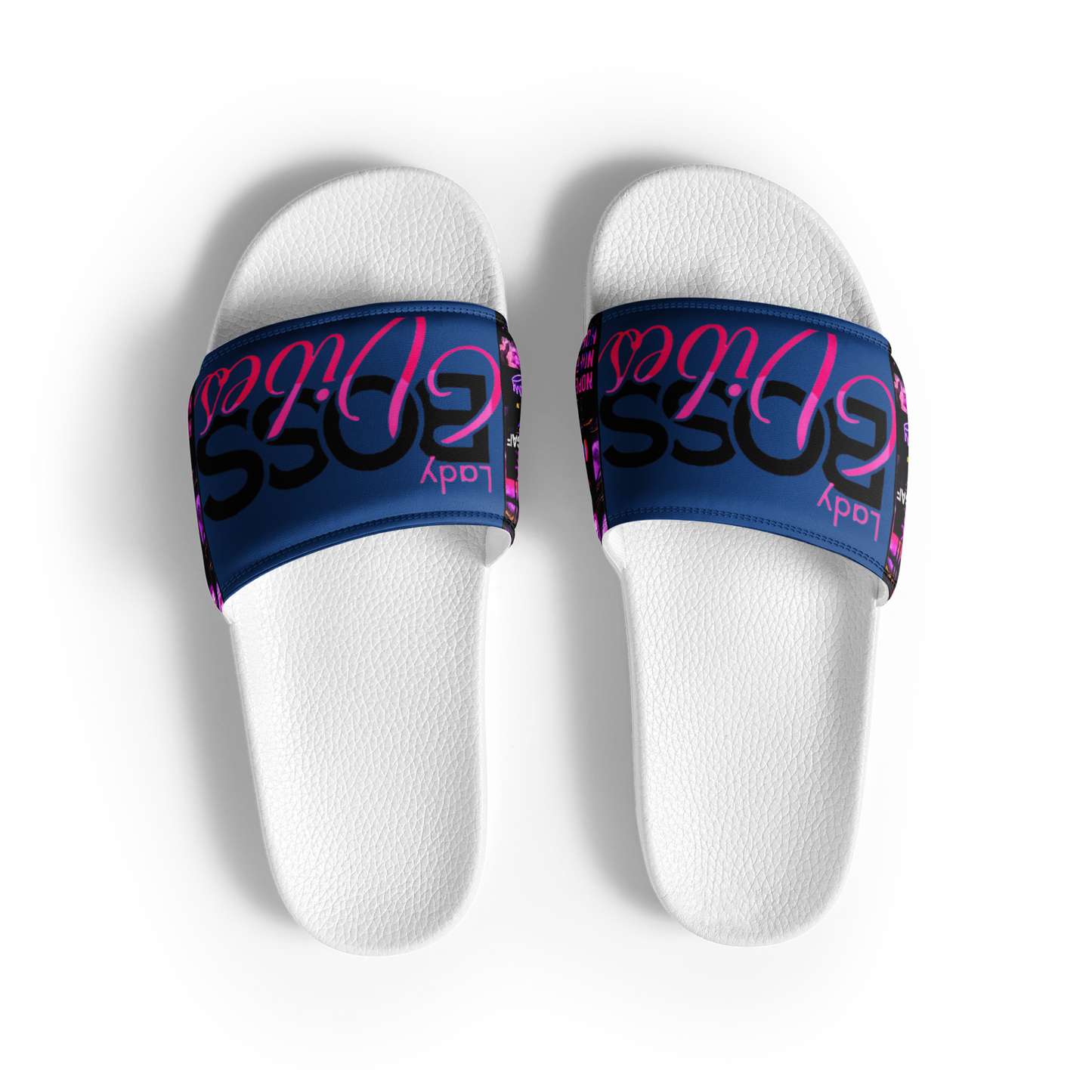 Slides