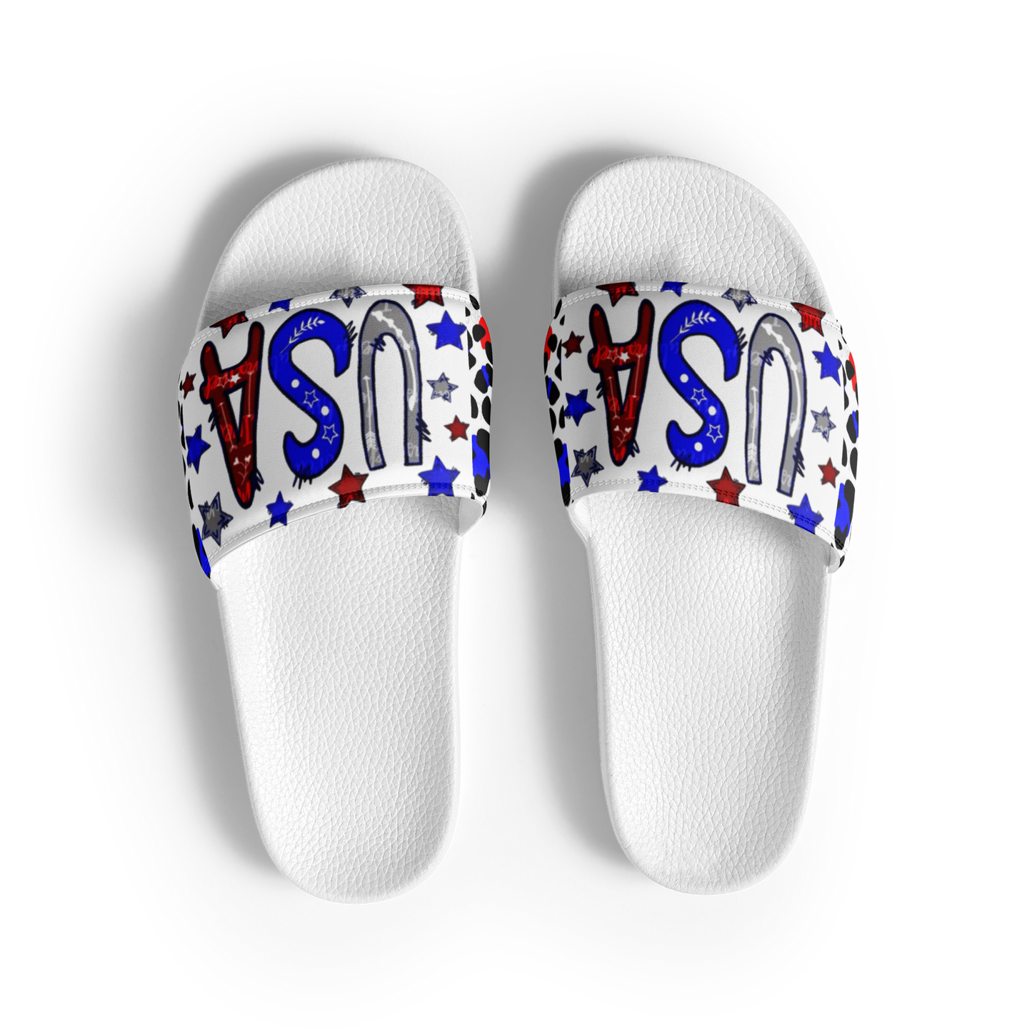 Slides