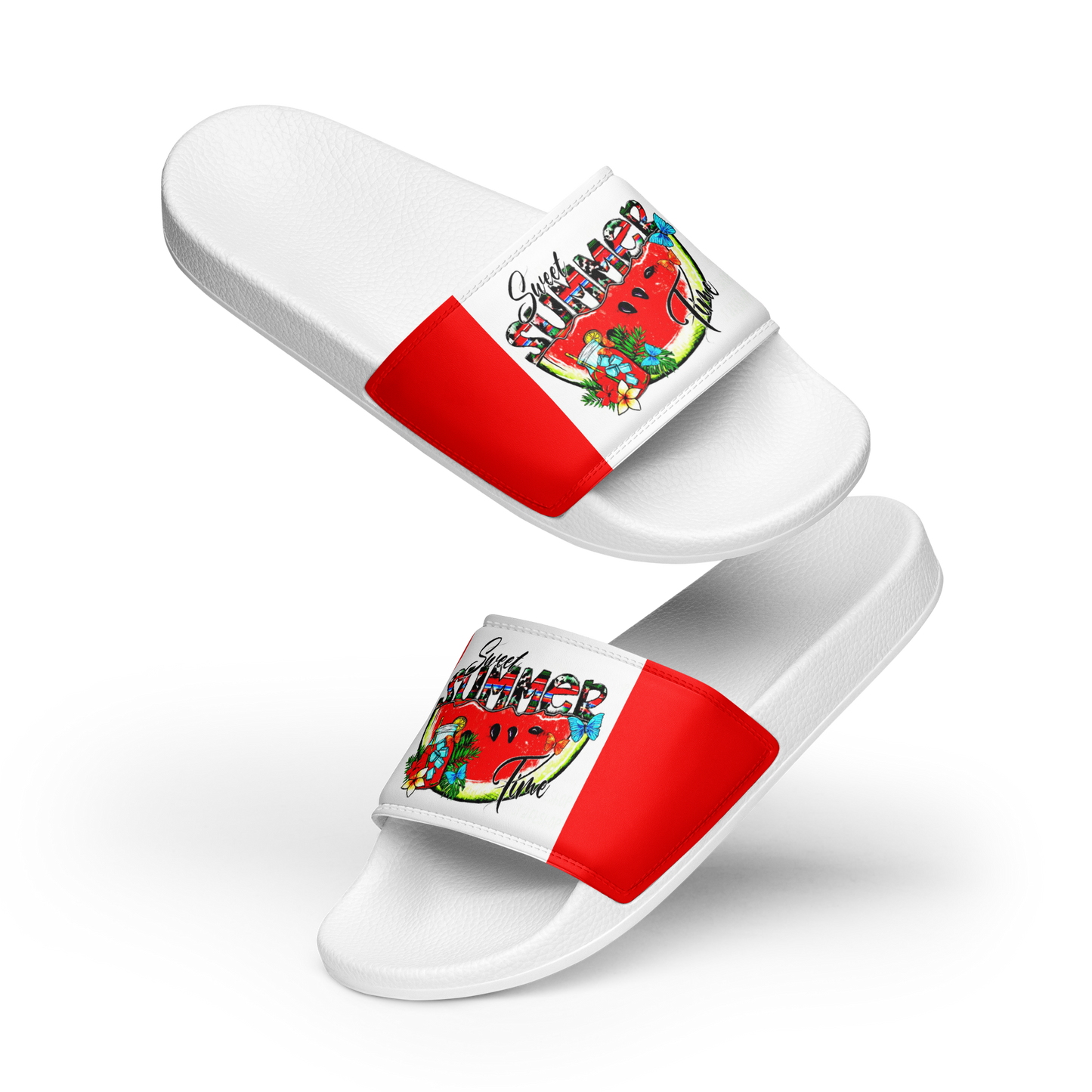 Slides
