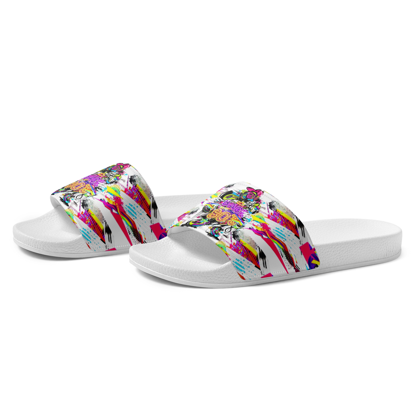 Slides