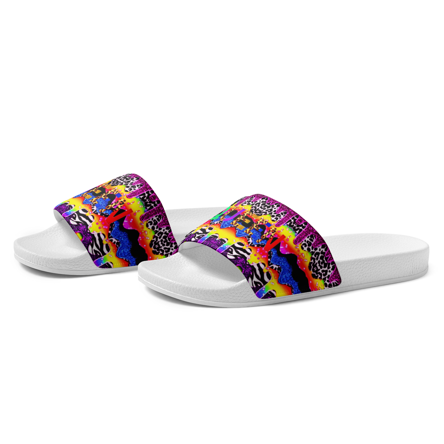 Slides