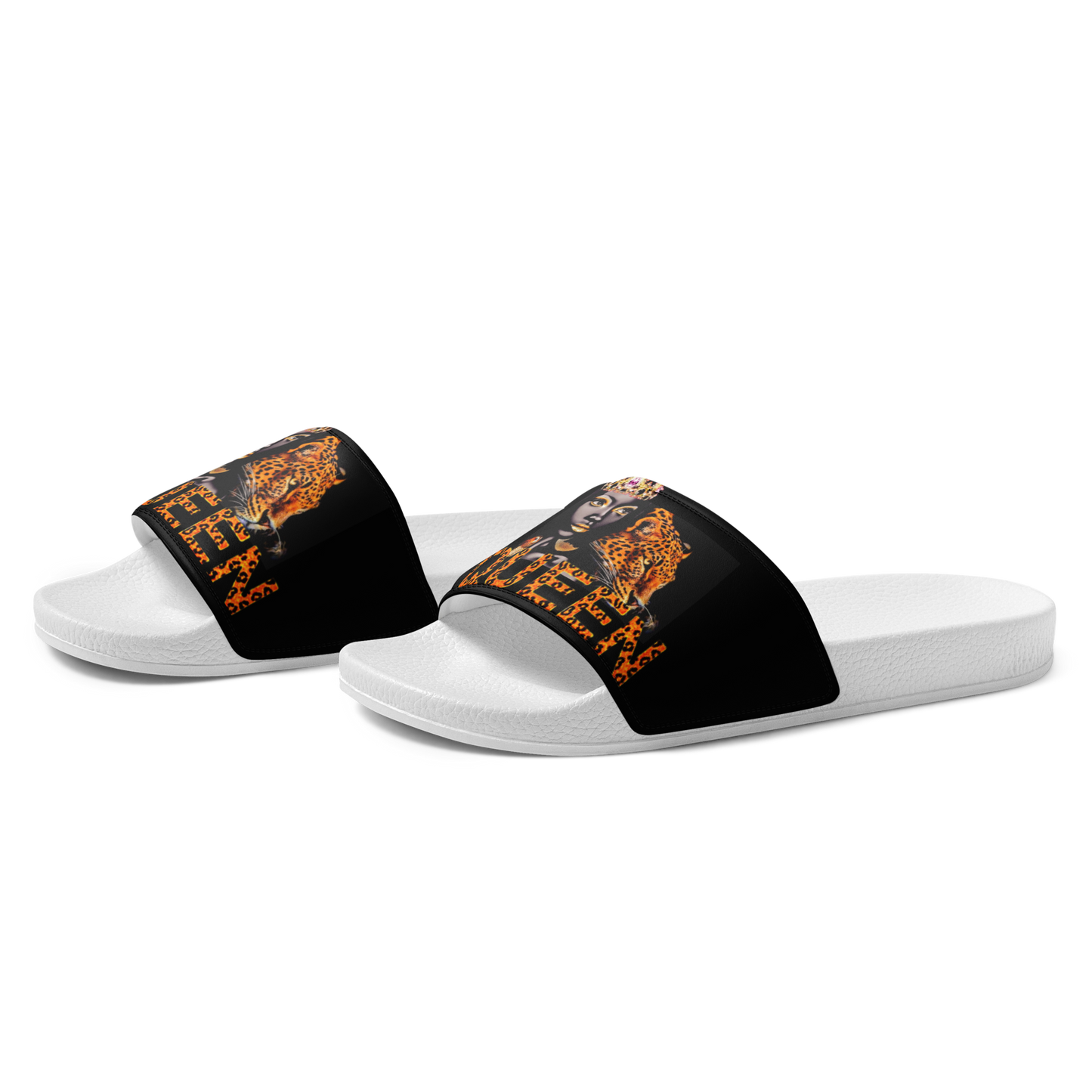 Slides