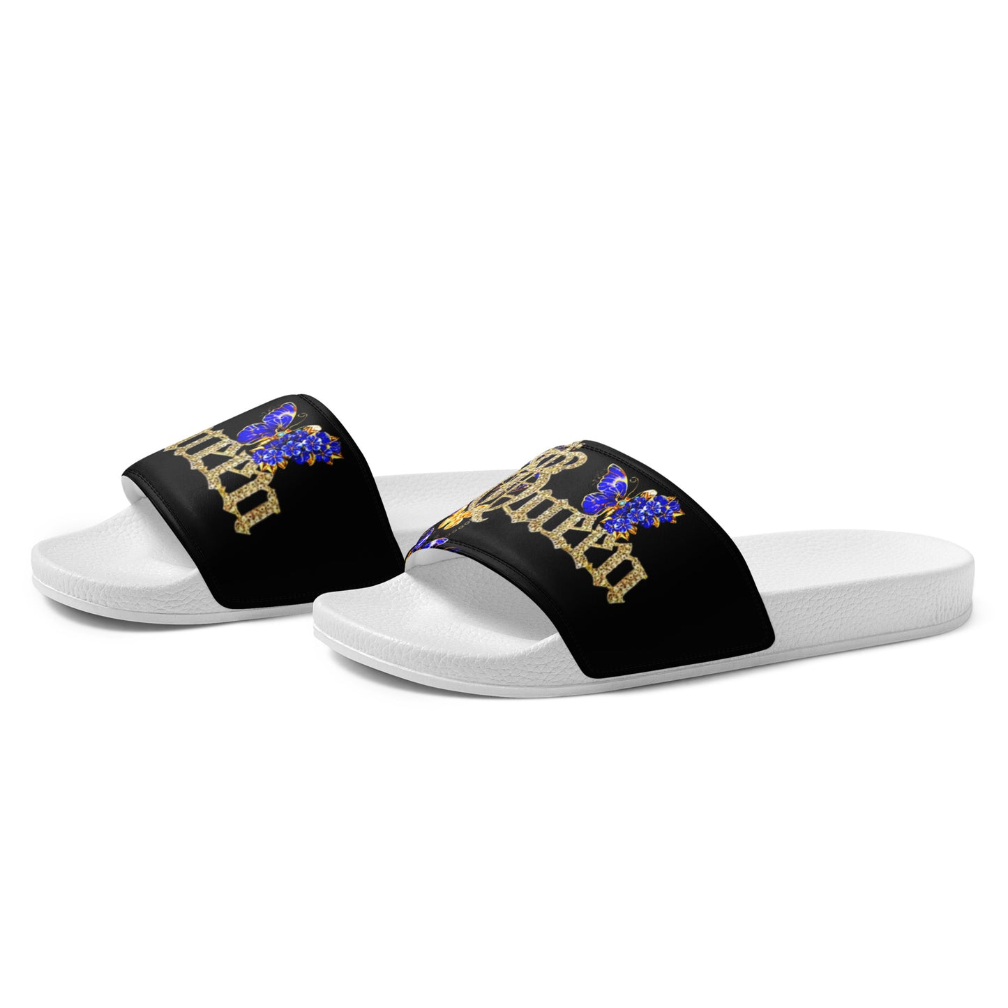 slides