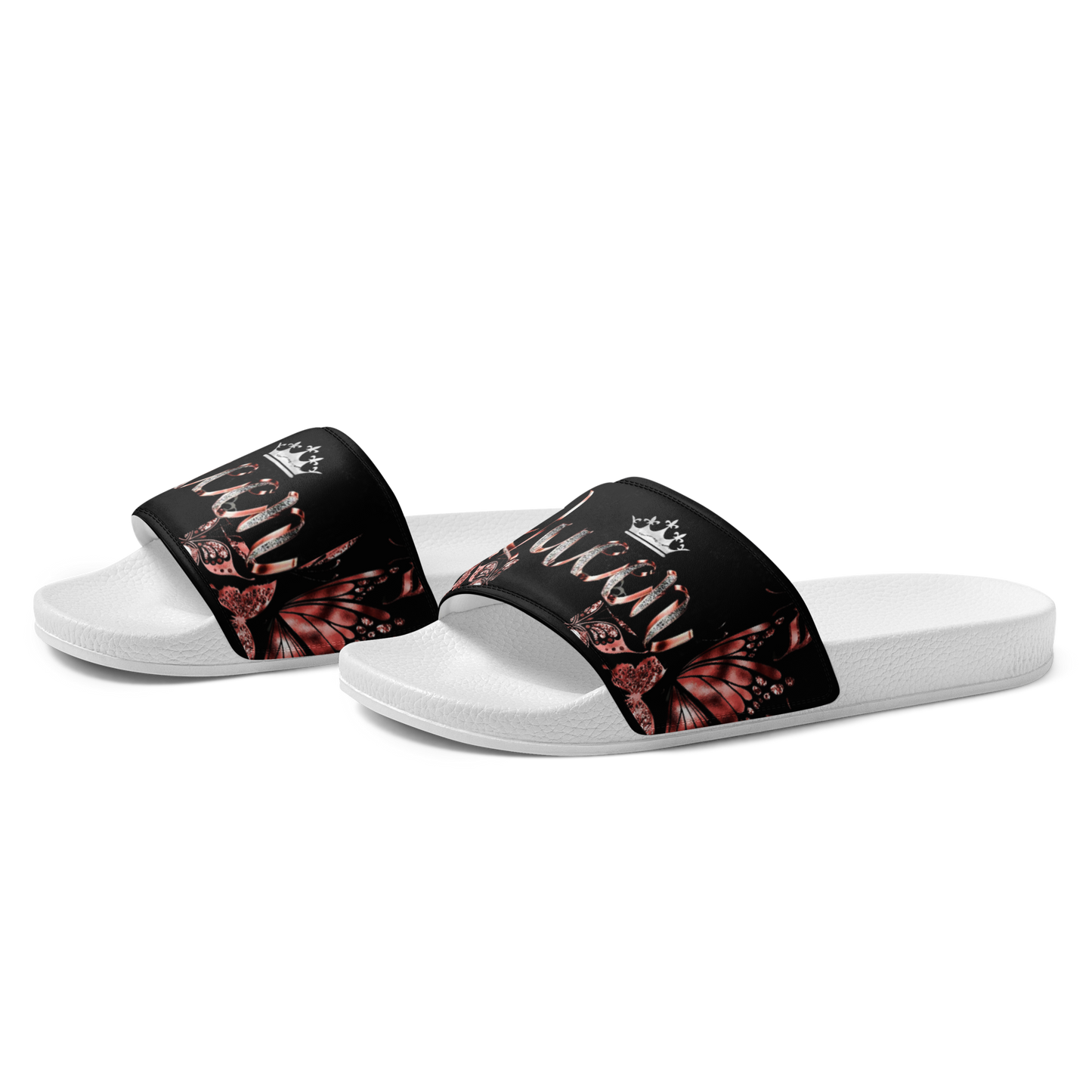 Slides