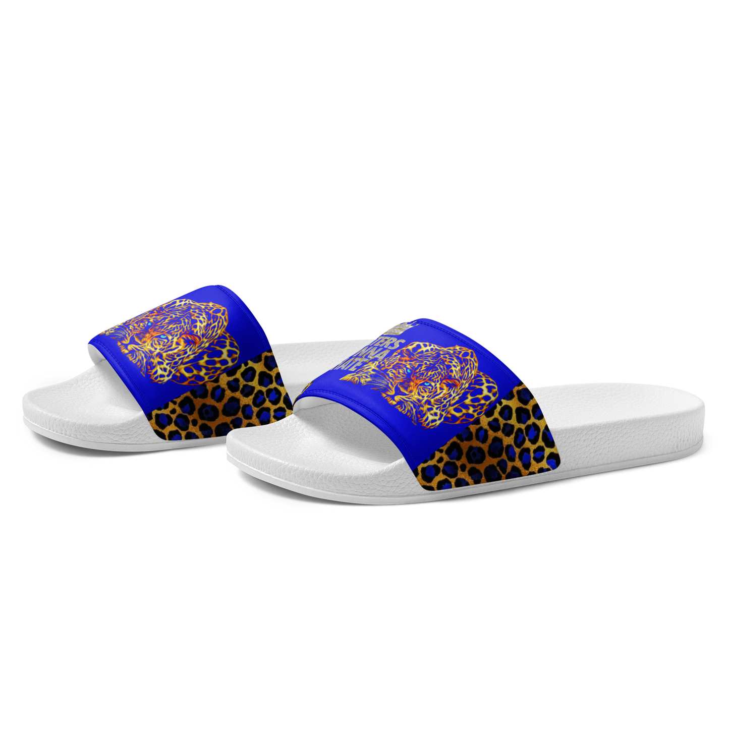 slides
