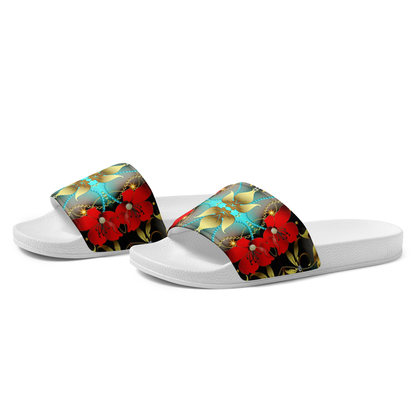 Slides