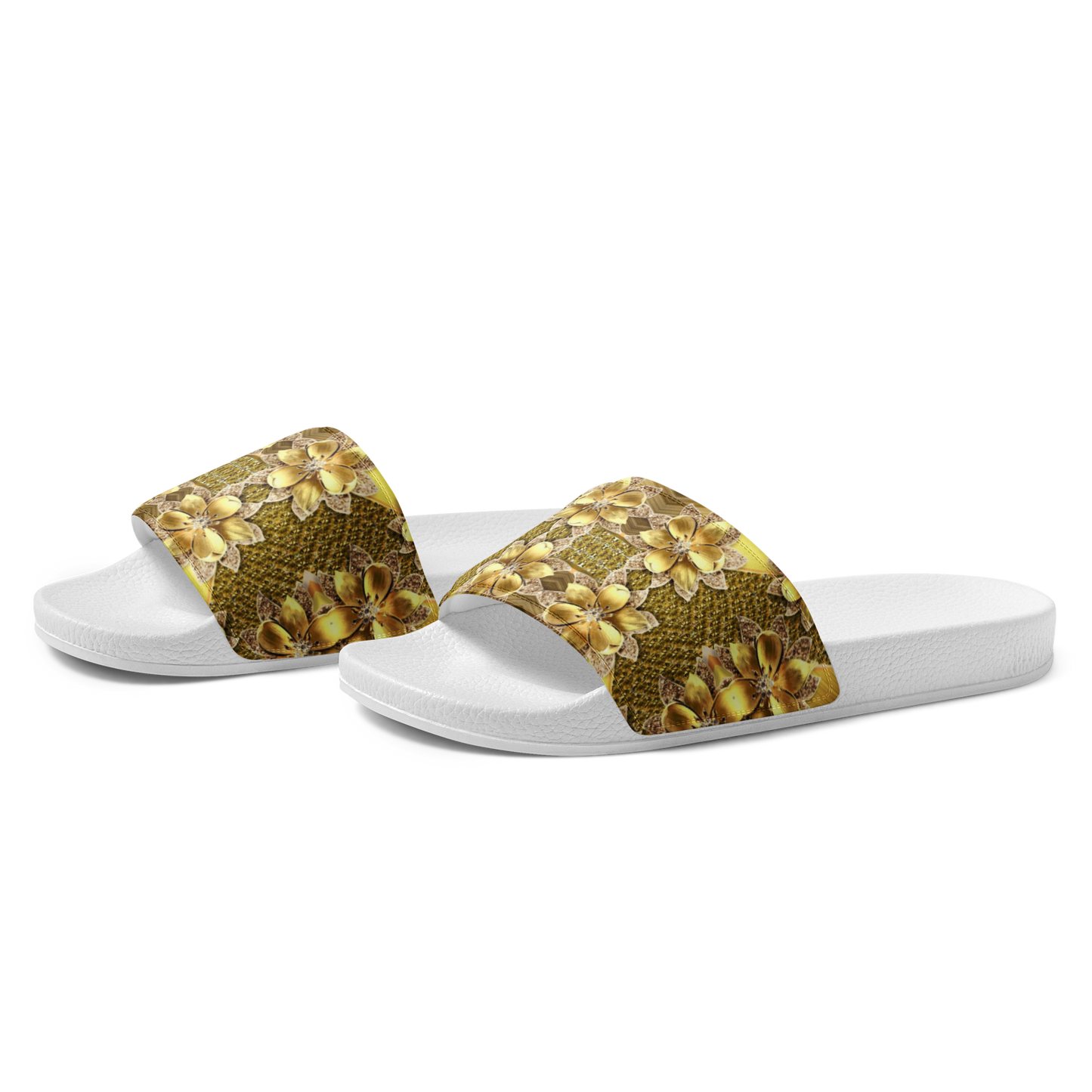 Slides