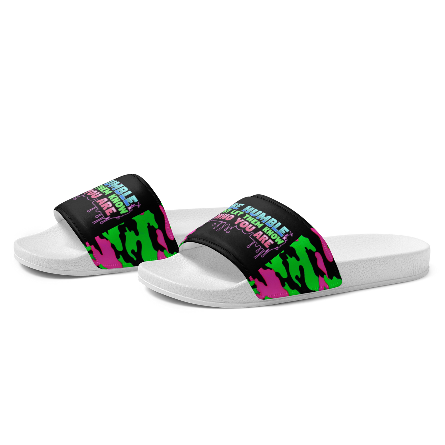 Slides