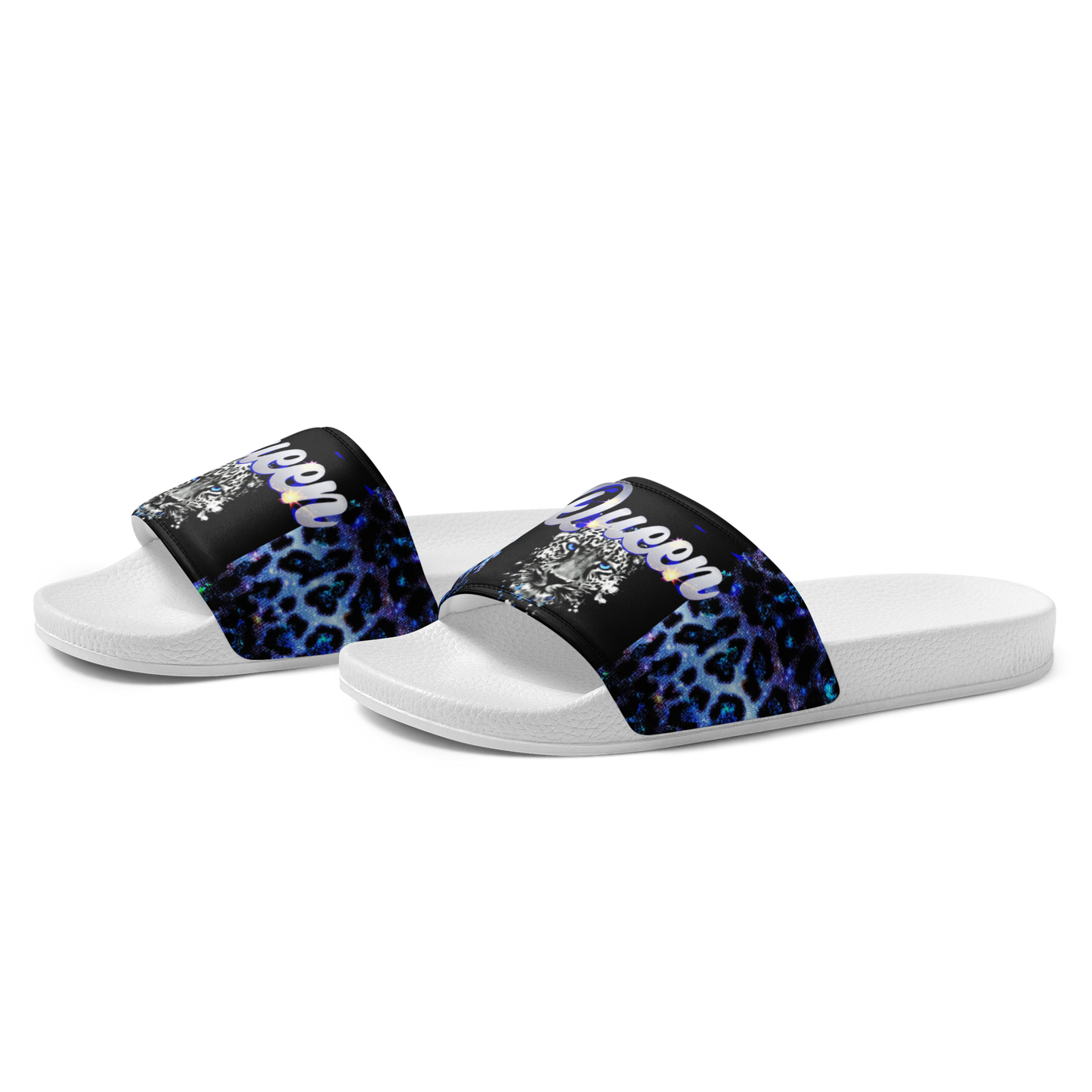 Slides