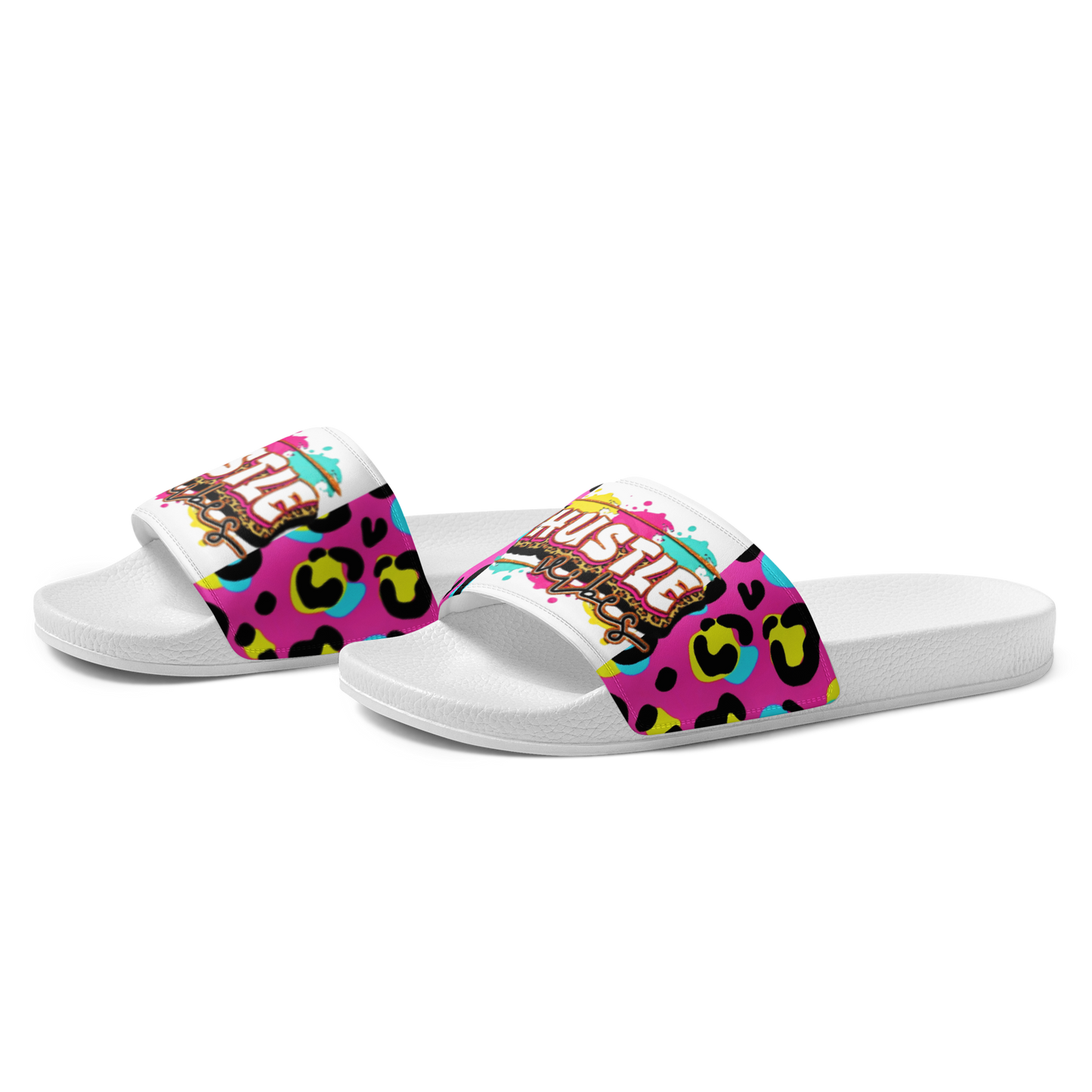slides