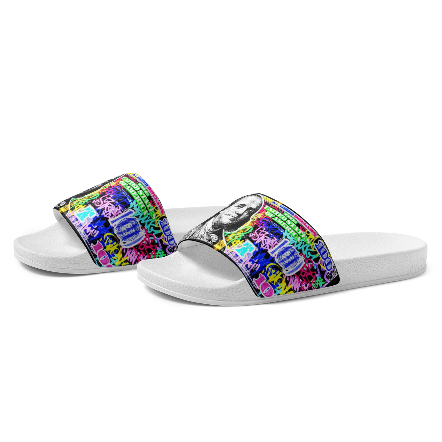 Slides