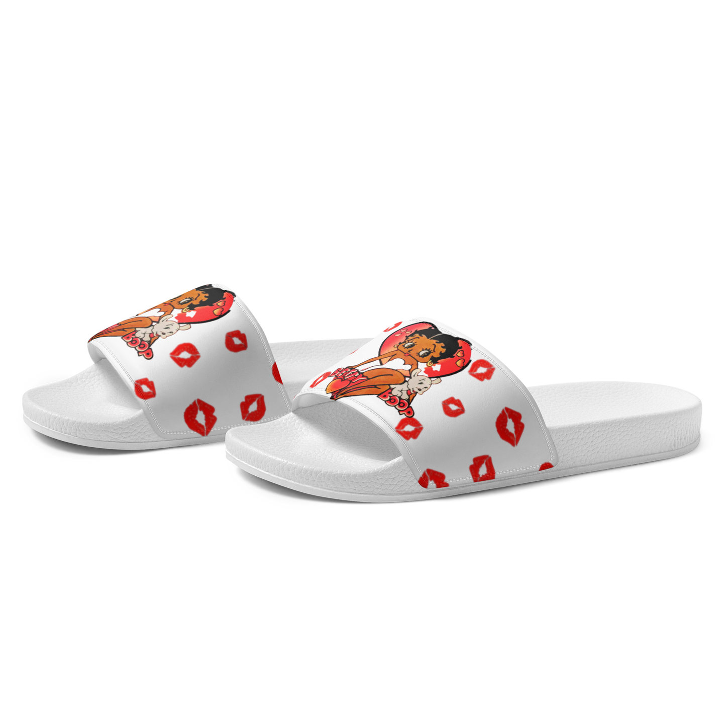 Slides