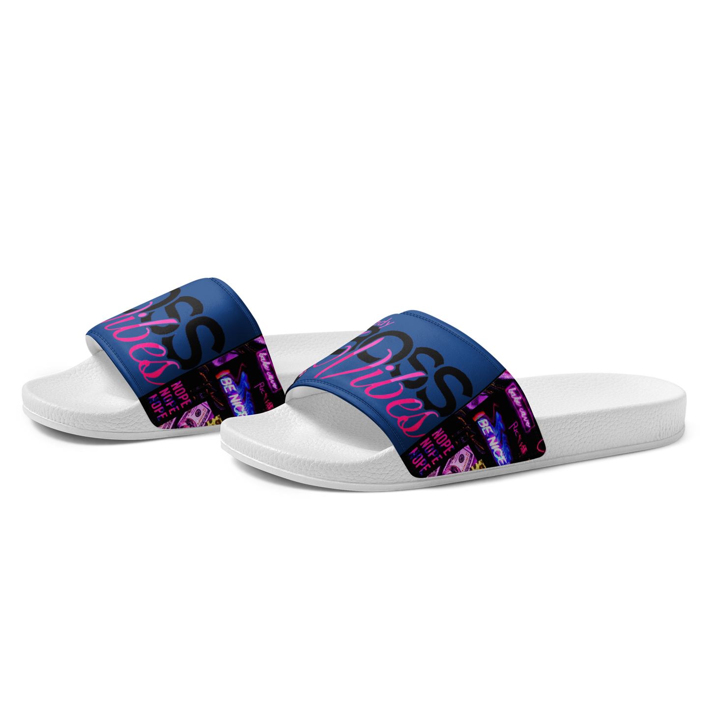 Slides