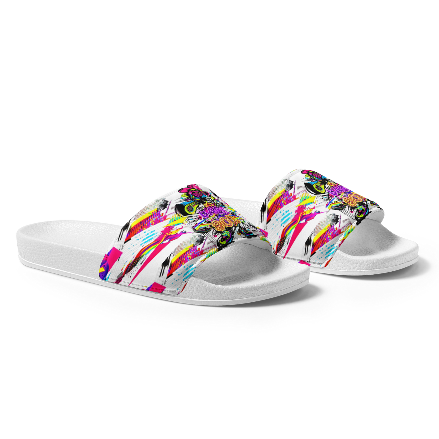 Slides