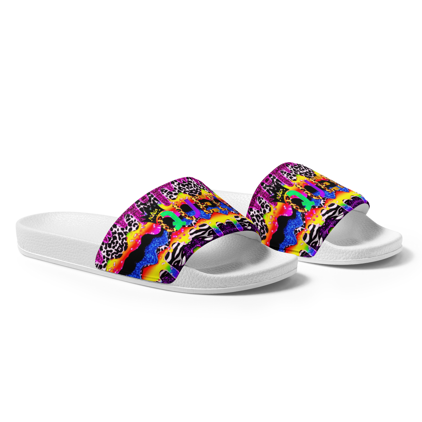 Slides