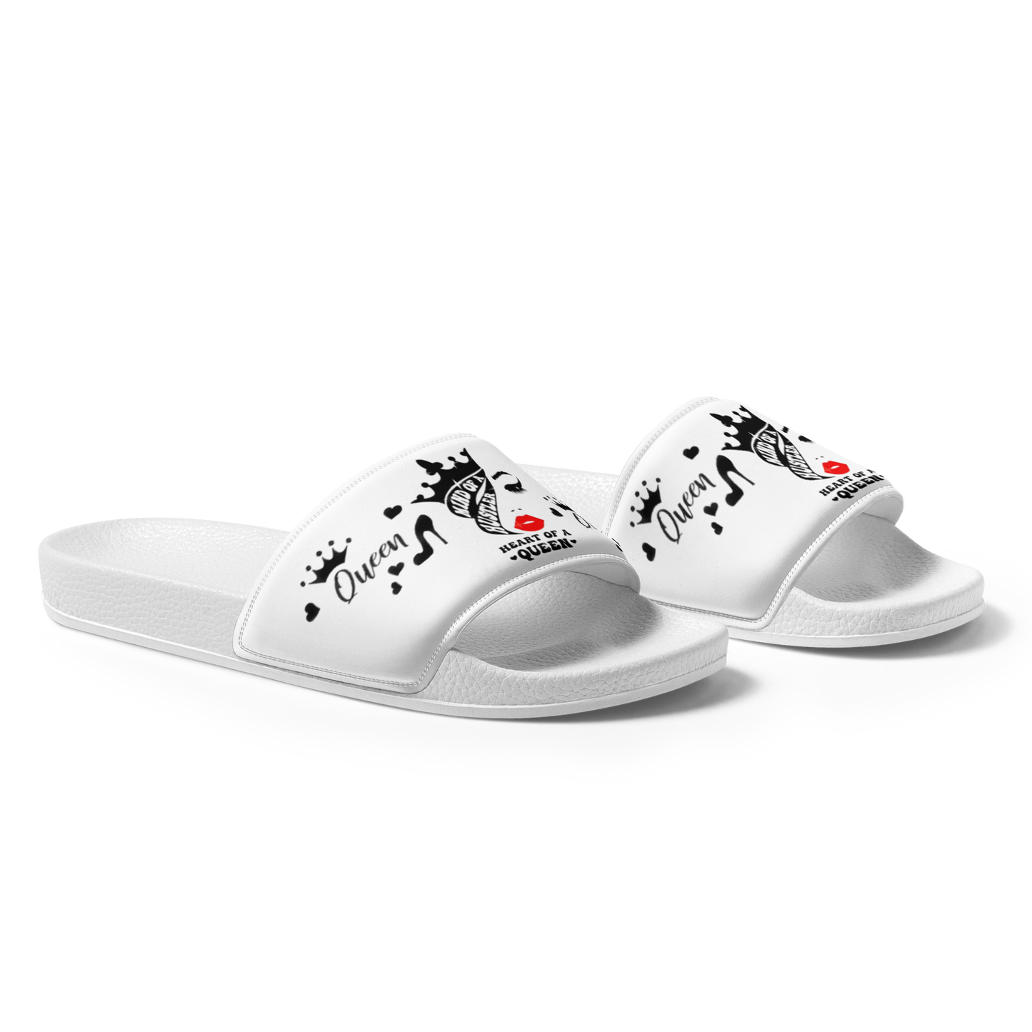 slides