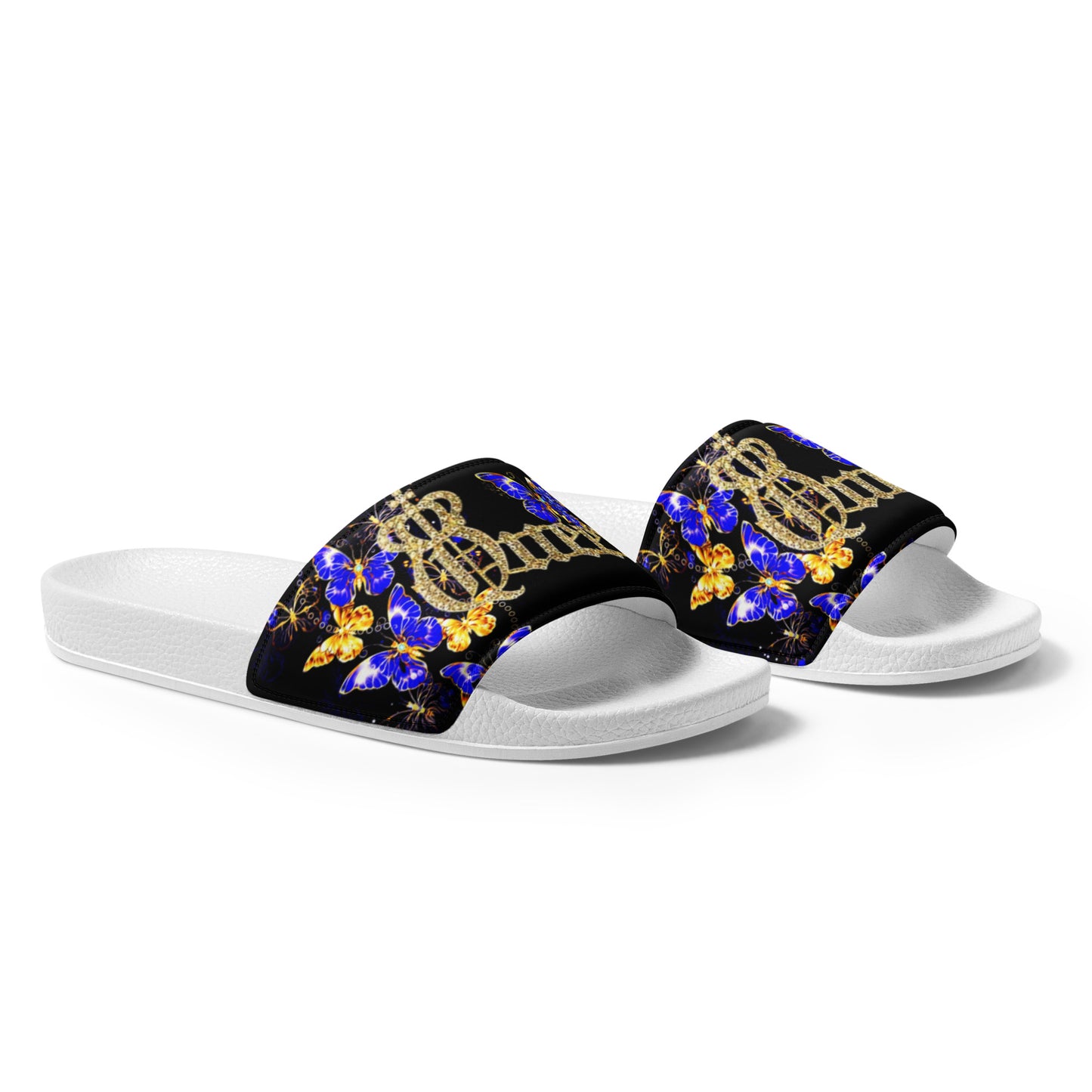 slides