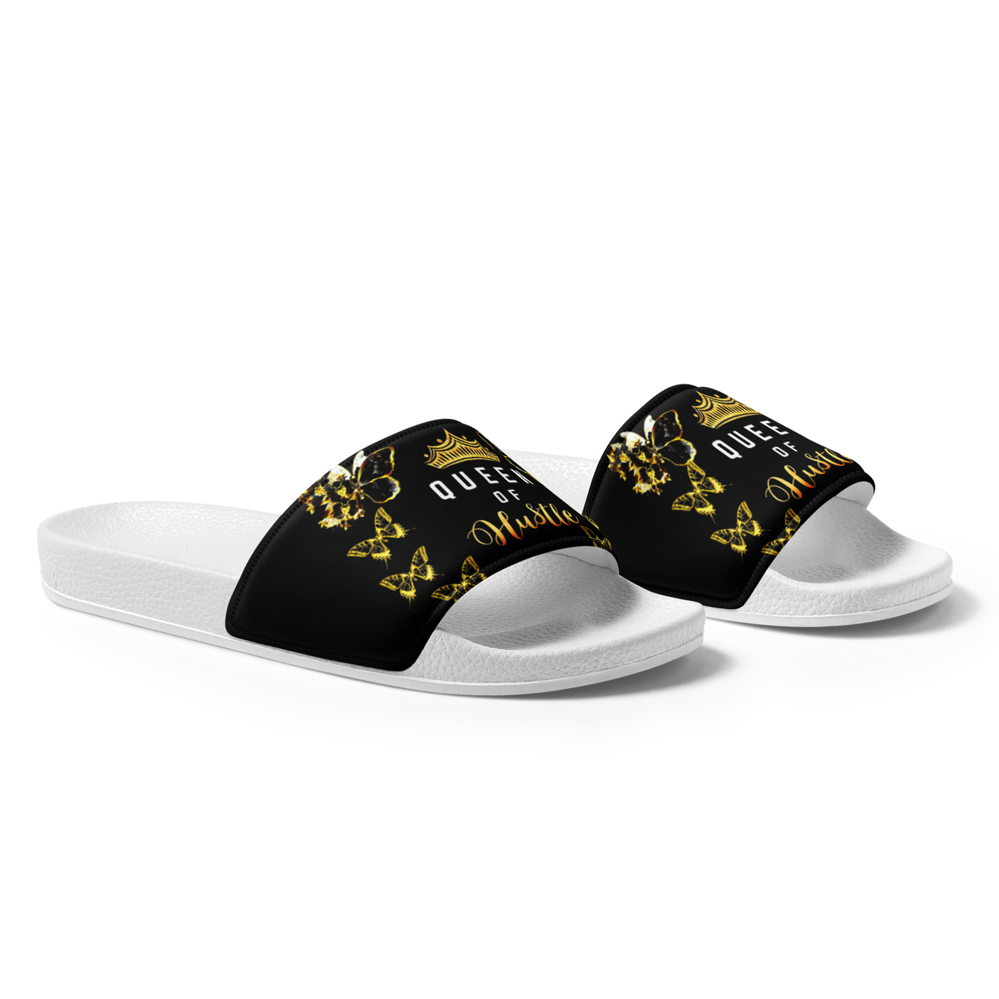 slides