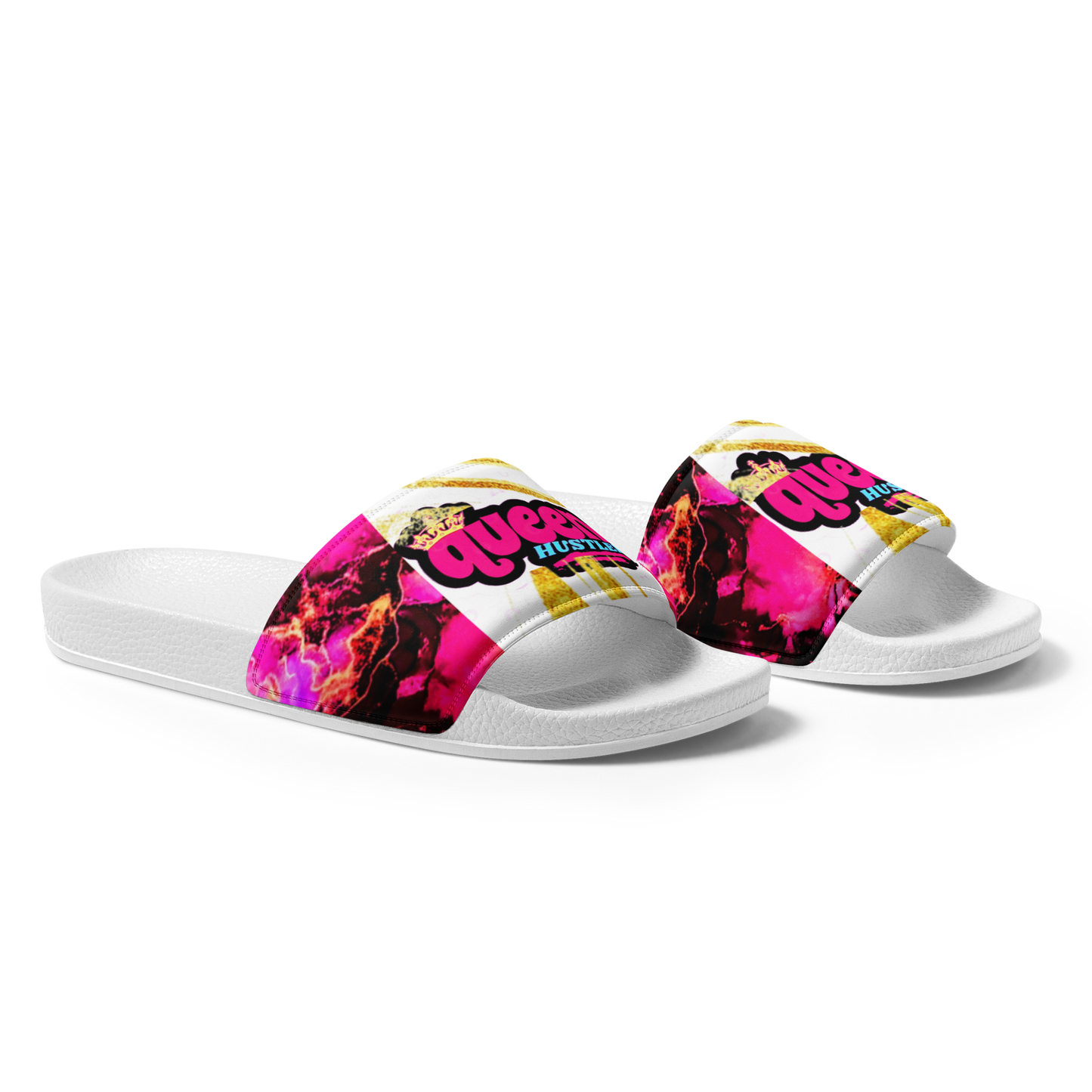 slides